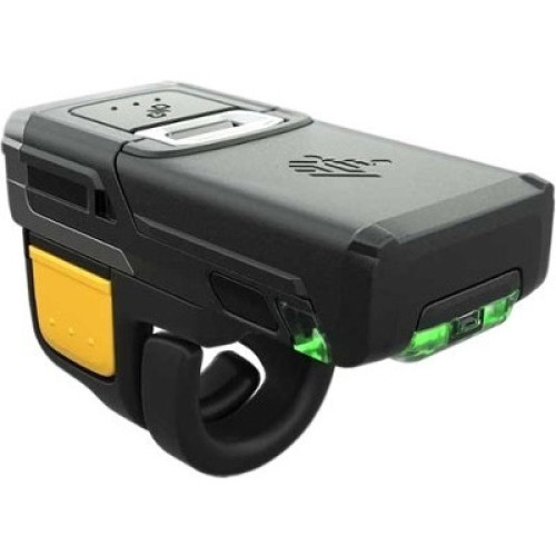 Zebra RS5100 Barcode Scanner