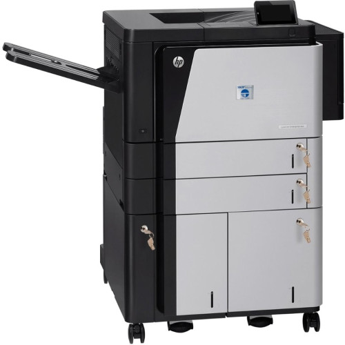 TROY 01-04950-441 Laser Printer