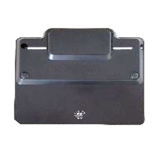 Aava Mobile IN02050002 Smart Card Reader
