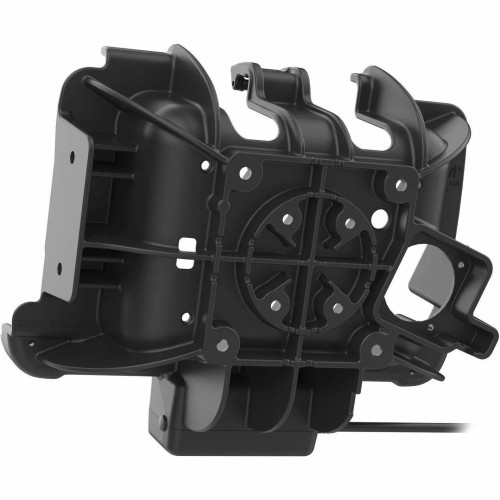 RAM Mount RAM-GDS-DOCK-ZE20PU Docks and Cradles