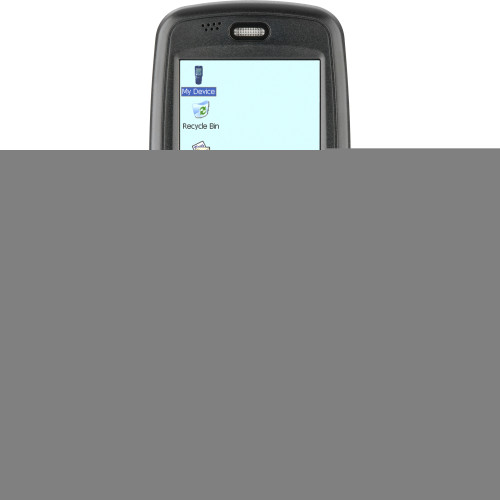 Honeywell Dolphin 6500 Mobile Computer