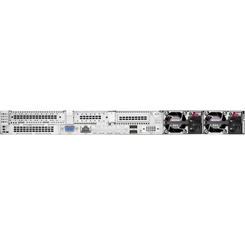 HP ProLiant DL325 Server