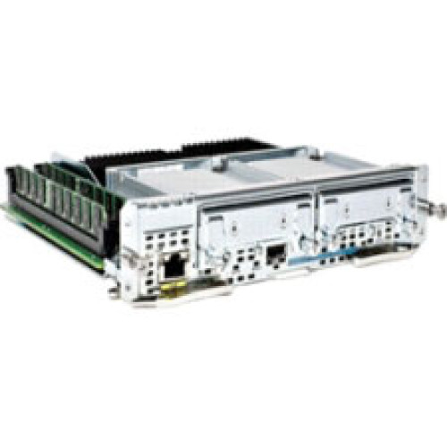 Cisco Accessories Products