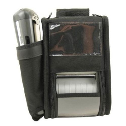 UltimaCase Y6909DW Spare Parts