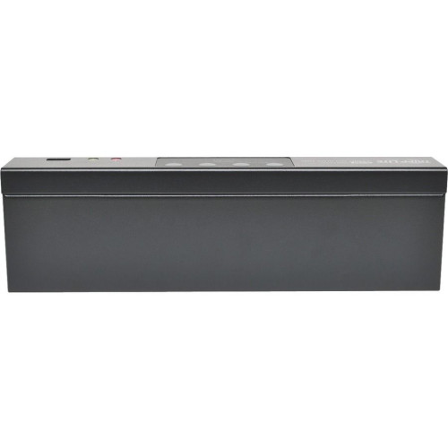 Tripp-Lite B004-DUA4-HR-K Accessory