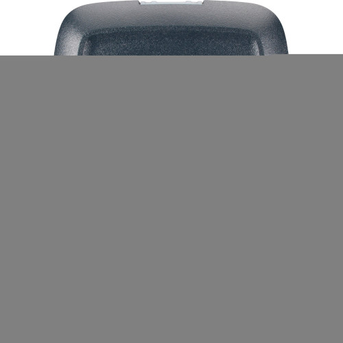 Honeywell PR2 Portable Barcode Printer