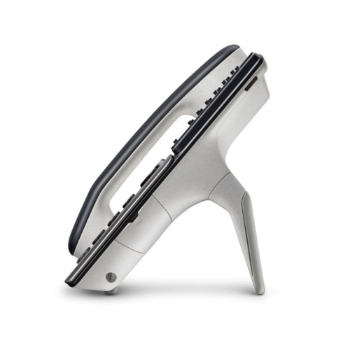 Poly Edge E450 Desk Phone