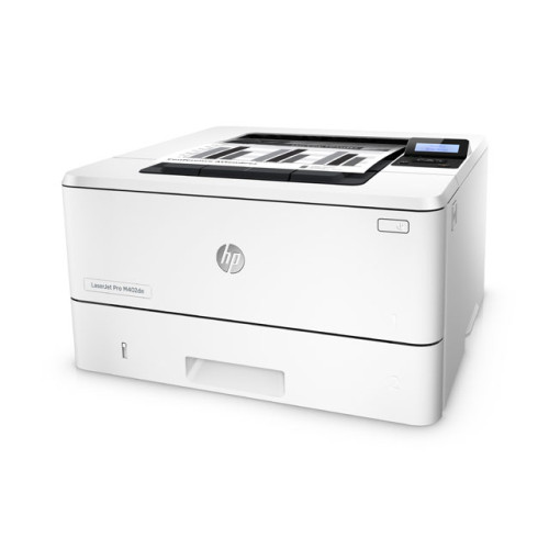 HP C5F94A#201 Laser Printer