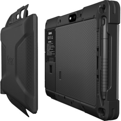 Getac T800 Tablet