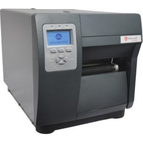 Datamax-O'Neil I-4212E Barcode Label Printer
