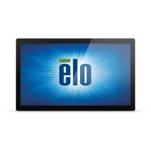 Elo 2794L Touchscreen