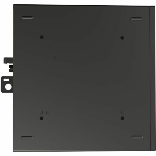 Dell OptiPlex 7010 Desktop PC