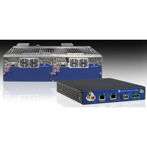 Cambium Networks PTP 800 Wireless Access Points
