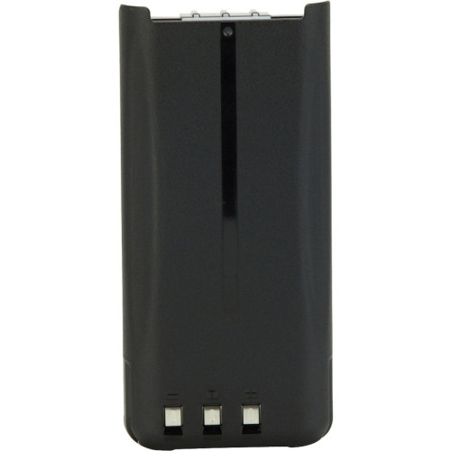 KENWOOD KNB-45L Battery