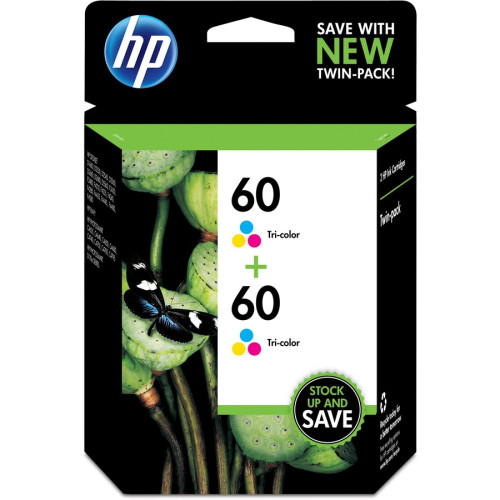 HP InkJet Cartridges InkJet Cartridge