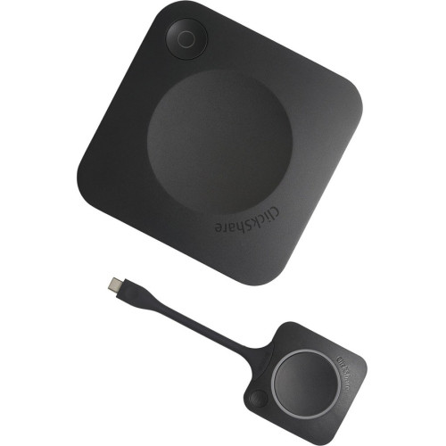 Barco R9861511US Network Video Recorder