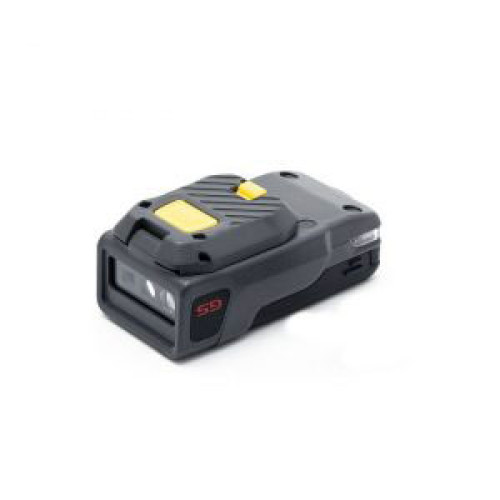 Generalscan R3520 Barcode Scanner