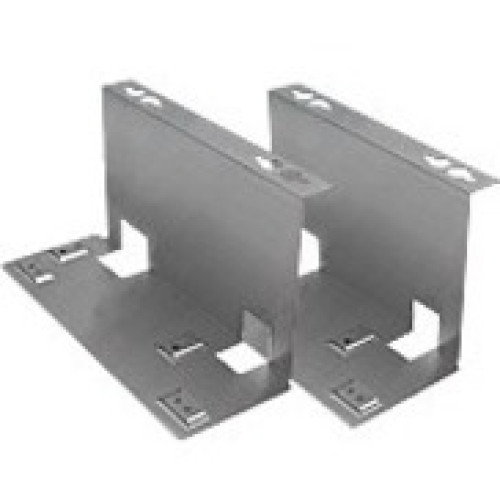Star 39590900 Mounting Hardware and Stands