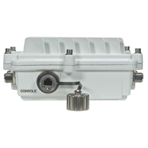 Motorola AP 7161 Wireless Access Points