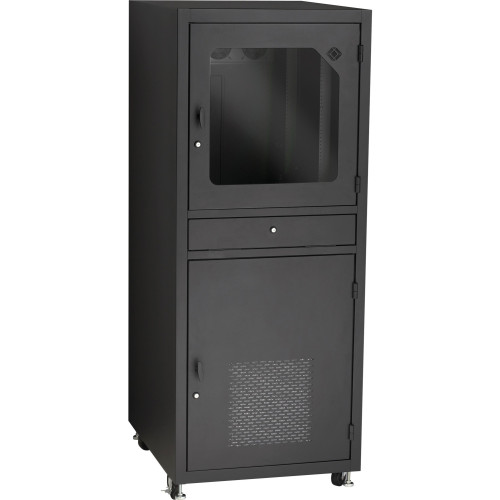 Black Box RM470A-R3 Accessory