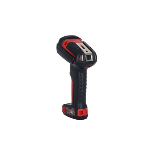 Honeywell Granit XP 1991iXLR Barcode Scanner