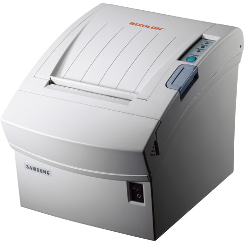 Bixolon SRP-350 Receipt Printer