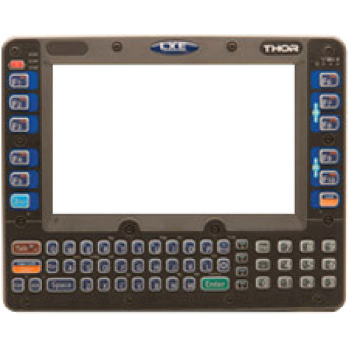 Honeywell Thor VM2 Signature Pad