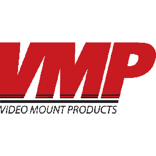 VMP SCM-1 Accessory