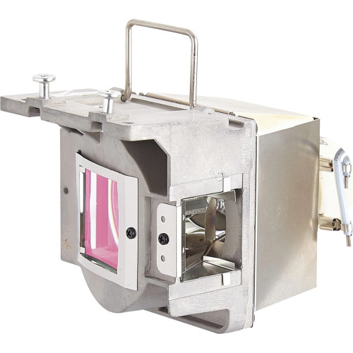 ViewSonic RLC-096 Spare Parts