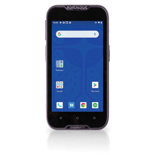 Datalogic Memor 11 Mobile Computer