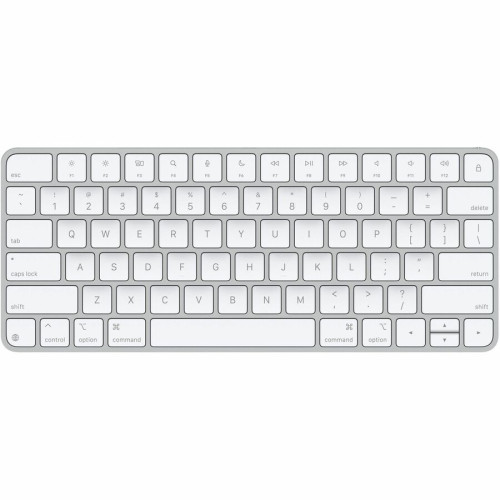 Apple MXCL3LL/A Accessory