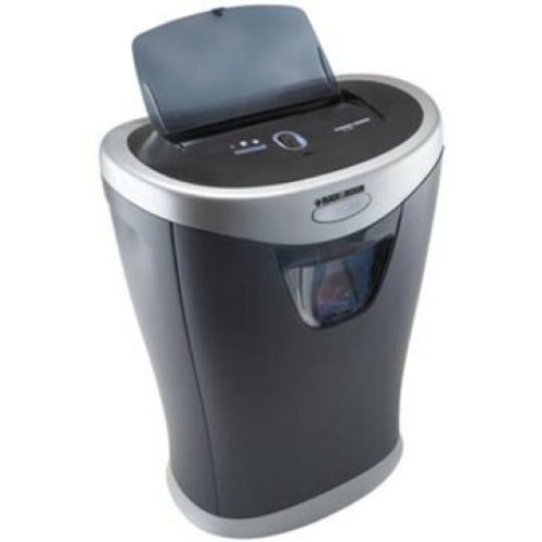 Fargo HDP5000 ID Card Printer