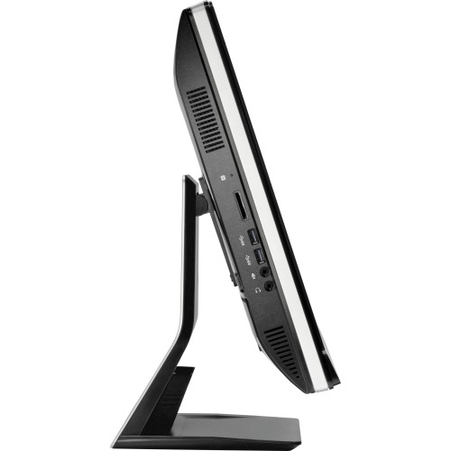 HP C5J36AW#ABA Products