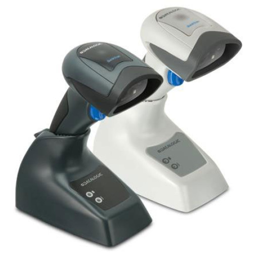 Datalogic QuickScan QBT2430 Barcode Scanner