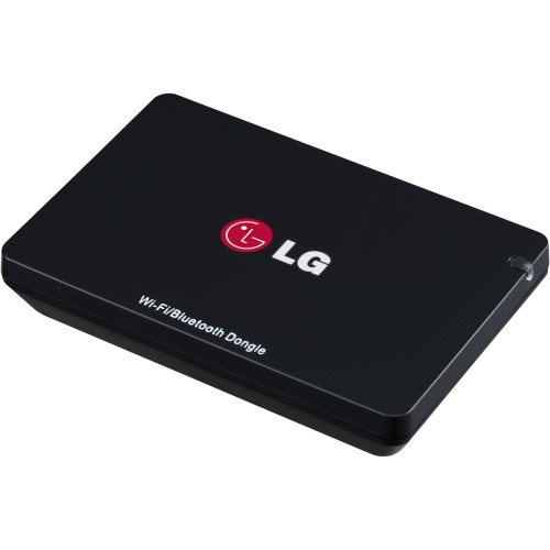 LG Accessories Accessory
