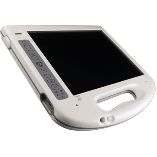 GammaTech Durabook T10L Tablet