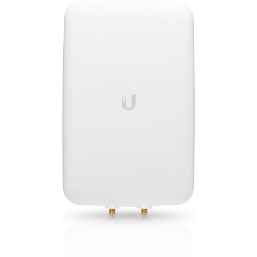 Ubiquiti Networks UMA-D Wireless Access Points