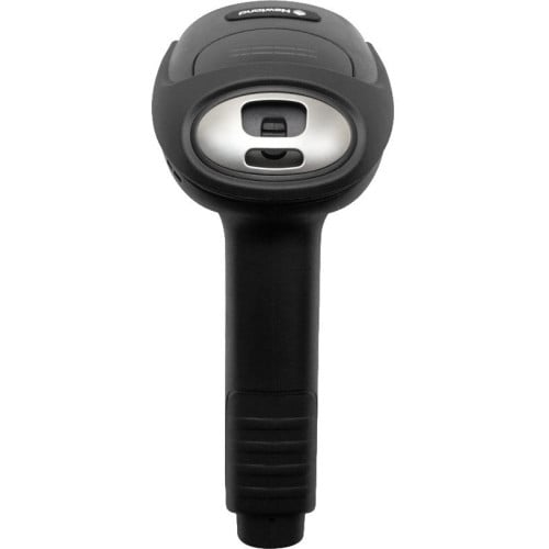 Newland HR5280RT BT Barcode Scanner