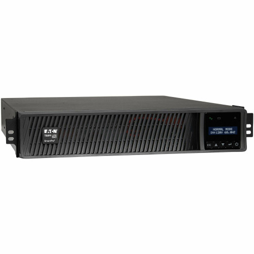 Tripp-Lite SMART3000RMXL2U Data Networking