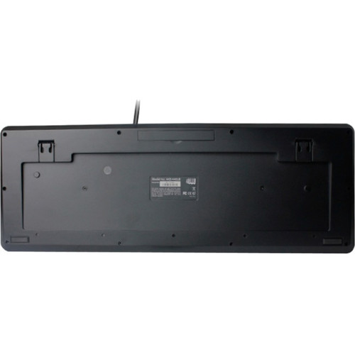 Adesso AKB-440UB Accessory