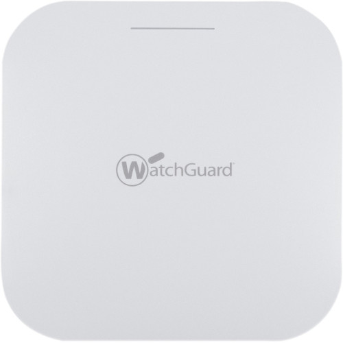 WatchGuard WGA33000000 Wireless Access Points