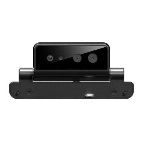 Elo Elo Edge Connect 3D Camera Webcam
