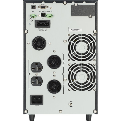 Eaton 9SX3000GL Power Device