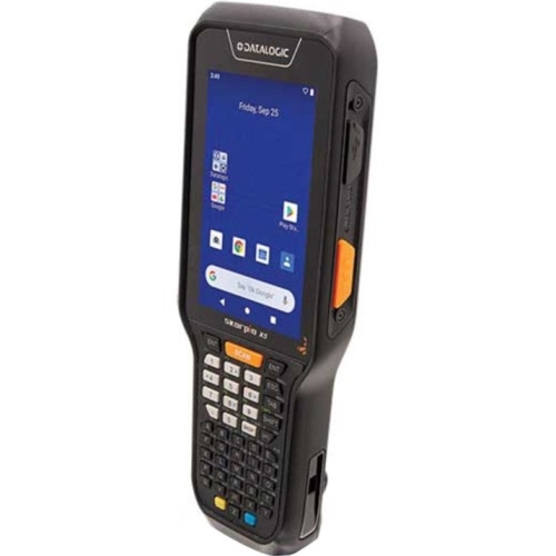 Datalogic Skorpio X5 XLR Mobile Computer