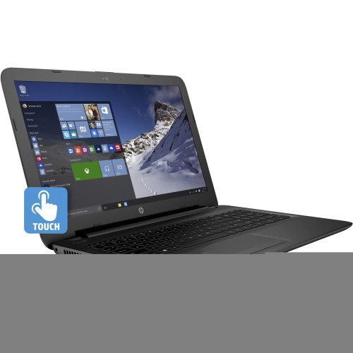 HP P1A92UA#ABA Products