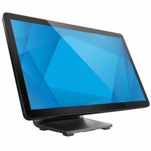 Elo 1504L 15.6" Touchscreen