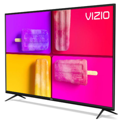 VIZIO V-Series Digital Signage Display