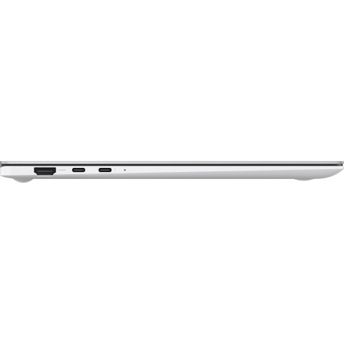 Samsung Galaxy Book2 Pro Laptop