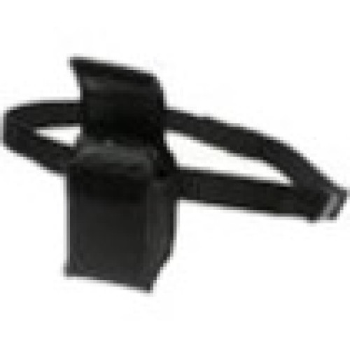 Panasonic FZ-VSTX111U Carrying and Protective Accessories