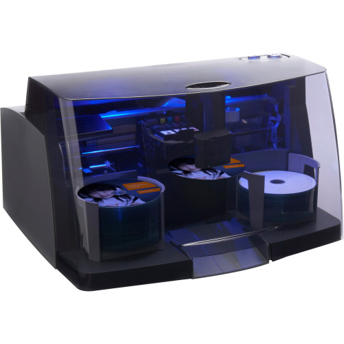 Primera Bravo 4100 Series Products